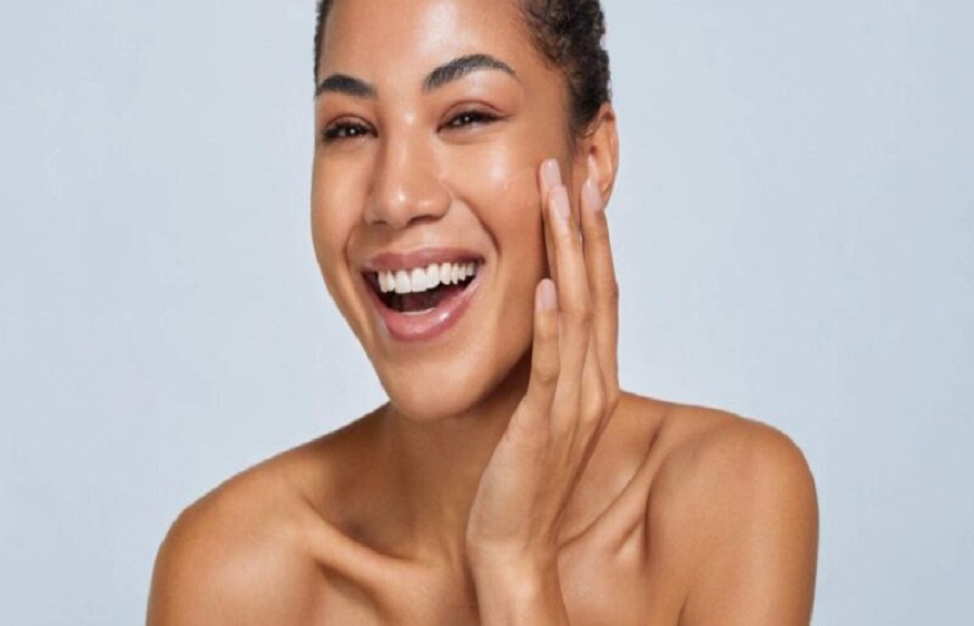 Youthful Skin and Stronger Hair